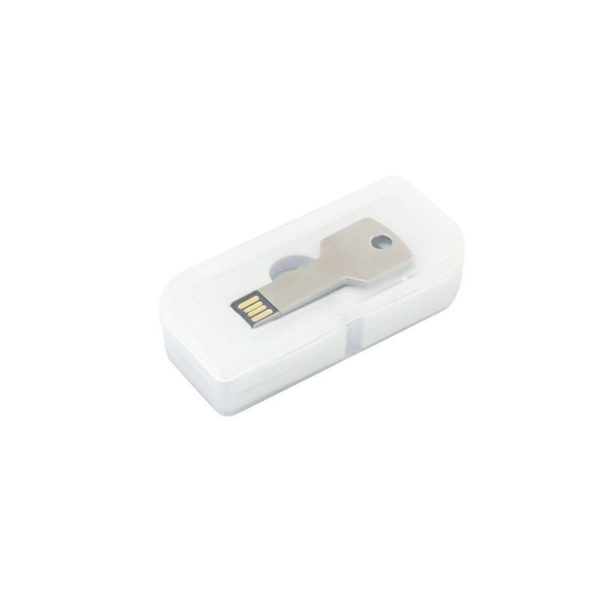 MT111A PLUG - Image 5