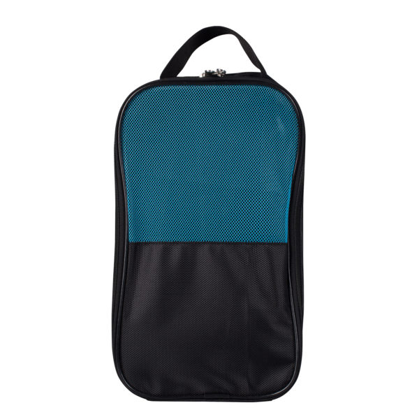 SHOE BAG B349 - Image 5