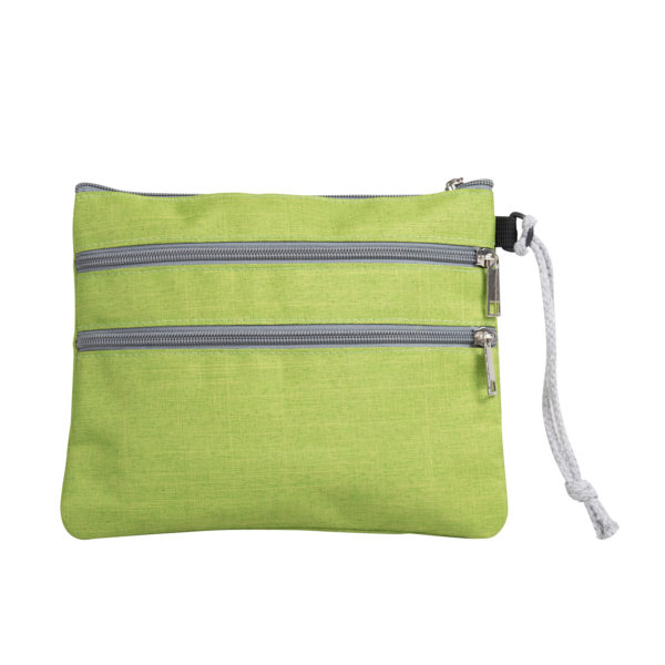 ZIPPED POUCH B350 - Image 5