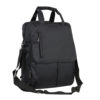 3 IN 1 MULTIPURPOSE LAPTOP BACKPACK B315 - Image 5