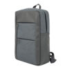 LAPTOP BACKPACK B304 - Image 5