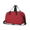 TRAVELLING BAG B334 - Image 5