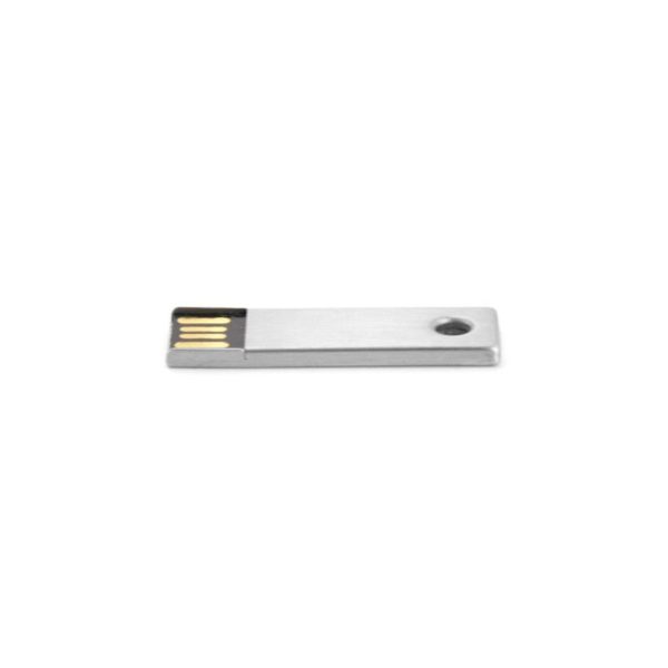 MT103B KEY - Image 5