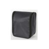 TOILETRIES BAG B281 (WHILE STOCK LAST) - Image 5
