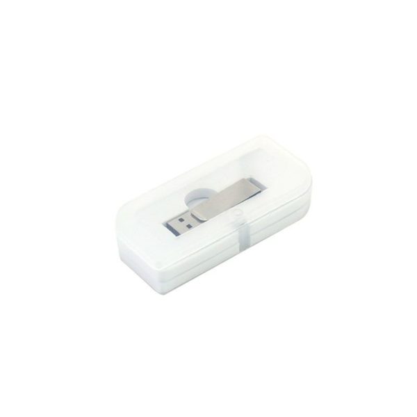 MT077B PLUG - Image 5