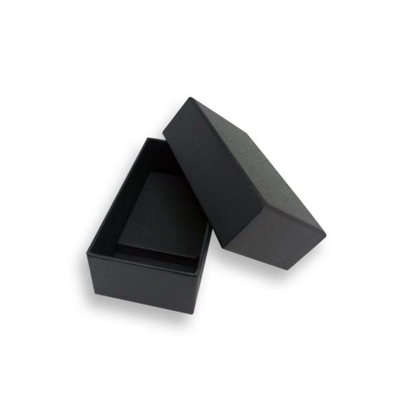 X-SONIC - TWS EARPHONE - Image 5