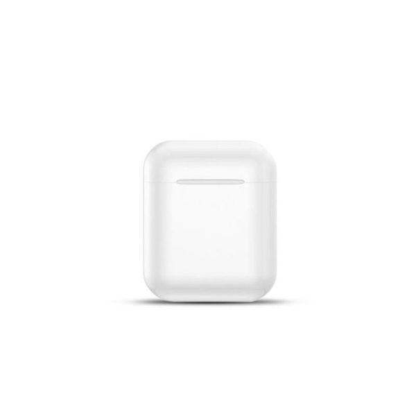 X-TWIN PRO - TWS EARPHONE - Image 5