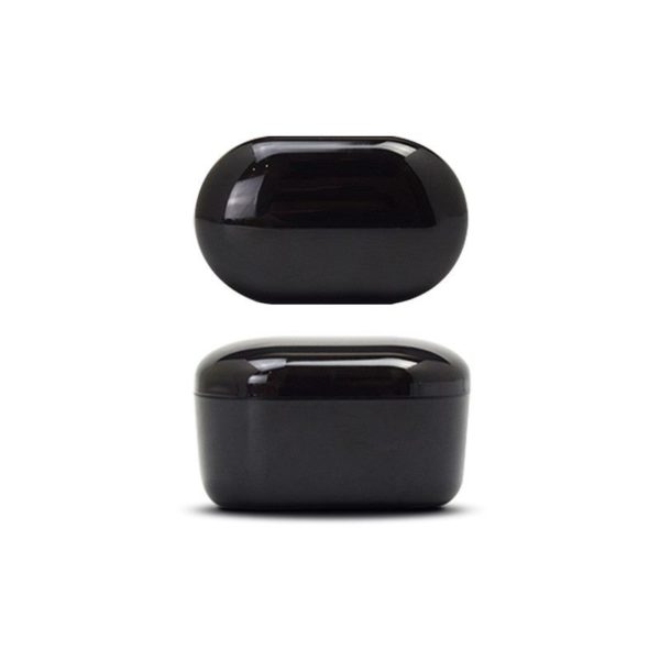 X-VIVA - TWS EARPHONE - Image 5