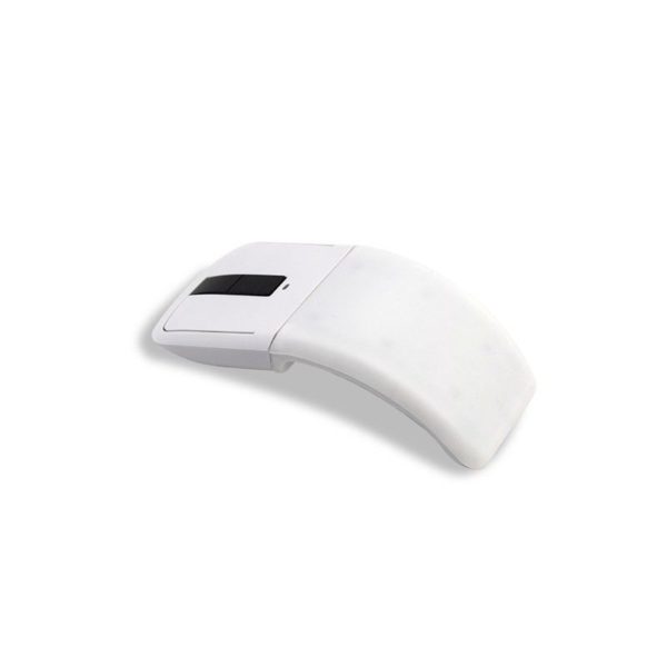 X-SCROLL - WIRELESS ARCH MOUSE - Image 5