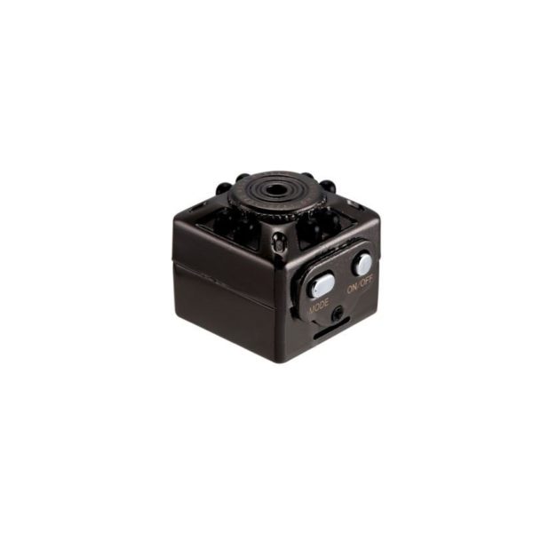 ACQ10 MINI ACTION CAMERA - Image 5