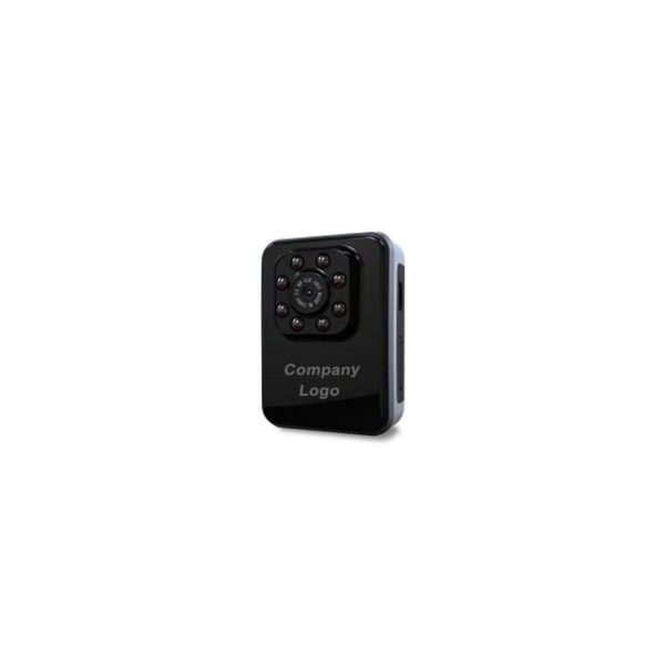 ACQ03HD MINI ACTION CAMERA - Image 5