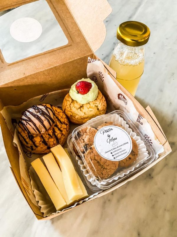 Tea Boxes - Image 5