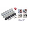 4 In 1 Laser Pointer Pen