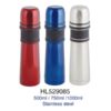 Tower Thermo Flask - Image 2