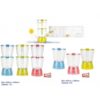 Double Dispenser - Image 2