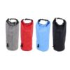 540059 Dove Waterproof Sack Bag - Image 2