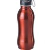 Stainless Steel Sport Bottle 650ml