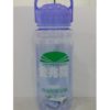 2000 PC bottle-2000ML - Image 2