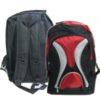 Backpack (Red) - Image 2
