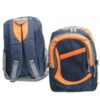 Backpack (Orange) - Image 2